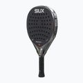 Ракета за падел SIUX Pegasus Pro storm grey 4