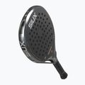 Ракета за падел SIUX Pegasus Pro storm grey 5