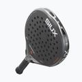 Ракета за падел SIUX Pegasus Pro storm grey 6