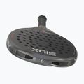 Ракета за падел SIUX Pegasus Pro storm grey 7