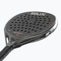 Ракета за падел SIUX Pegasus Pro storm grey 8