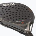 Ракета за падел SIUX Pegasus Pro storm grey 9