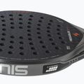 Ракета за падел SIUX Pegasus Pro storm grey 11