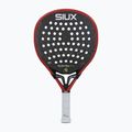 Ракета за падел SIUX Electra Pro fire red
