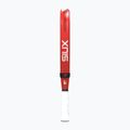Ракета за падел SIUX Electra Pro fire red 3