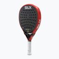 Ракета за падел SIUX Electra Pro fire red 4