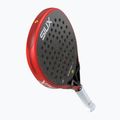 Ракета за падел SIUX Electra Pro fire red 5