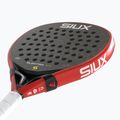 Ракета за падел SIUX Electra Pro fire red 8
