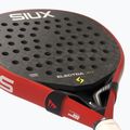 Ракета за падел SIUX Electra Pro fire red 9
