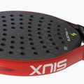 Ракета за падел SIUX Electra Pro fire red 11
