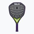 Ракета за падел SIUX Fenix Pro glowpurple