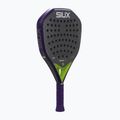 Ракета за падел SIUX Fenix Pro glowpurple 2