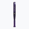 Ракета за падел SIUX Fenix Pro glowpurple 3