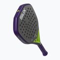 Ракета за падел SIUX Fenix Pro glowpurple 5