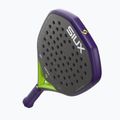 Ракета за падел SIUX Fenix Pro glowpurple 6