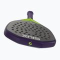 Ракета за падел SIUX Fenix Pro glowpurple 7