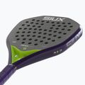 Ракета за падел SIUX Fenix Pro glowpurple 8