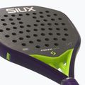 Ракета за падел SIUX Fenix Pro glowpurple 9