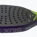 Ракета за падел SIUX Fenix Pro glowpurple 11