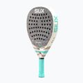 Ракета за падел SIUX Valkiria Pro white 2