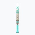 Ракета за падел SIUX Valkiria Pro white 4