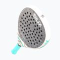 Ракета за падел SIUX Valkiria Pro white 7