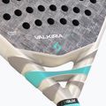 Ракета за падел SIUX Valkiria Pro white 10