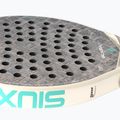 Ракета за падел SIUX Valkiria Pro white 11