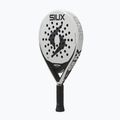 Ракета за падел SIUX Astra Go Control white 4