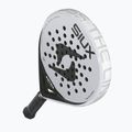 Ракета за падел SIUX Astra Go Control white 6