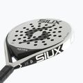 Ракета за падел SIUX Astra Go Control white 8