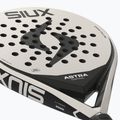 Ракета за падел SIUX Astra Go Control white 9
