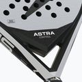 Ракета за падел SIUX Astra Go Control white 10