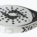 Ракета за падел SIUX Astra Go Control white 11