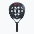 Ракета за падел SIUX Beat Play Control 3 grey