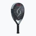 Ракета за падел SIUX Beat Play Control 3 grey 2