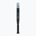 Ракета за падел SIUX Beat Play Control 3 grey 3