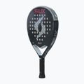 Ракета за падел SIUX Beat Play Control 3 grey 4