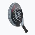 Ракета за падел SIUX Beat Play Control 3 grey 5