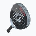 Ракета за падел SIUX Beat Play Control 3 grey 6