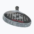 Ракета за падел SIUX Beat Play Control 3 grey 7