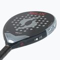 Ракета за падел SIUX Beat Play Control 3 grey 8