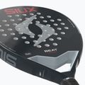 Ракета за падел SIUX Beat Play Control 3 grey 9