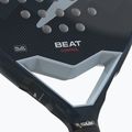 Ракета за падел SIUX Beat Play Control 3 grey 10