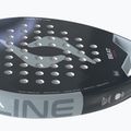 Ракета за падел SIUX Beat Play Control 3 grey 11