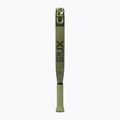 Ракета за падел SIUX Beat Play Hybrid 3 green 3