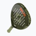 Ракета за падел SIUX Beat Play Hybrid 3 green 6