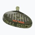 Ракета за падел SIUX Beat Play Hybrid 3 green 7