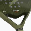 Ракета за падел SIUX Beat Play Hybrid 3 green 10