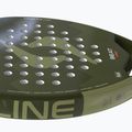 Ракета за падел SIUX Beat Play Hybrid 3 green 11